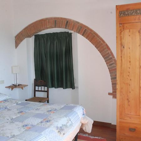 Agriturismo Olmi Grossi Impruneta Kültér fotó