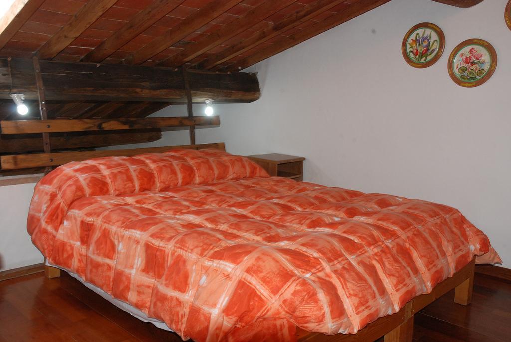Agriturismo Olmi Grossi Impruneta Kültér fotó