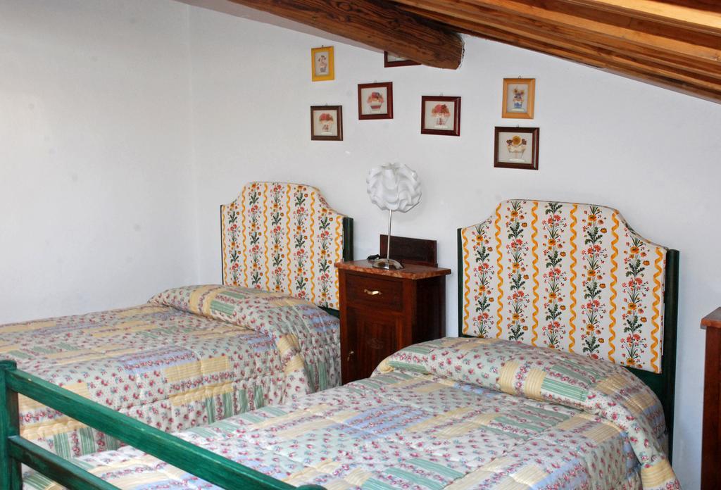 Agriturismo Olmi Grossi Impruneta Kültér fotó